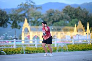 BIB: 
                            <button type="button" onclick="openModal(27828891)" class="btn btn-primary btn-sm float-right btn-popup" data-toggle="modal" data-target=".modal-high-quality">
                        <i class="fas fa-shopping-cart"></i> Add to Cart
                    </button>
                                            <button type="button" onclick="isThisMe(27828891, true)" class="btn btn-success btn-sm float-right btn-popup btn-isme hidden" data-toggle="tooltip" data-placement="bottom" title="นี่คือรูปของคุณใช่ไหม คลิกที่นี่เพื่อเอาเข้าอัลบั้ม">
                        <i class="fas fa-plus"></i> Add to album
                    </button>
                    <button type="button" onclick="isThisMe(27828891, false)" class="btn btn-warning btn-sm float-right btn-popup btn-isnotme hidden">
                        <i class="fas fa-ban"></i> Remove from album
                    </button>